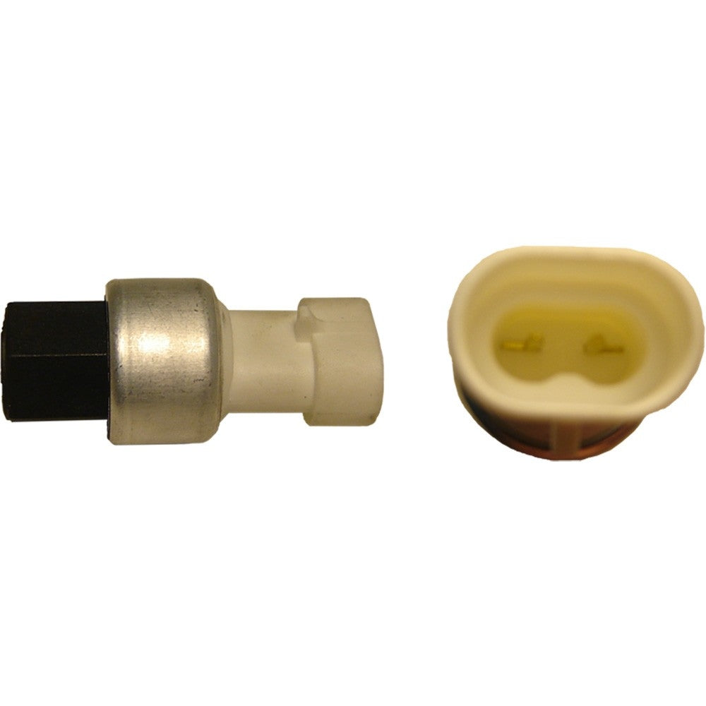 Global Parts Distributors LLC HVAC Switch 1711599
