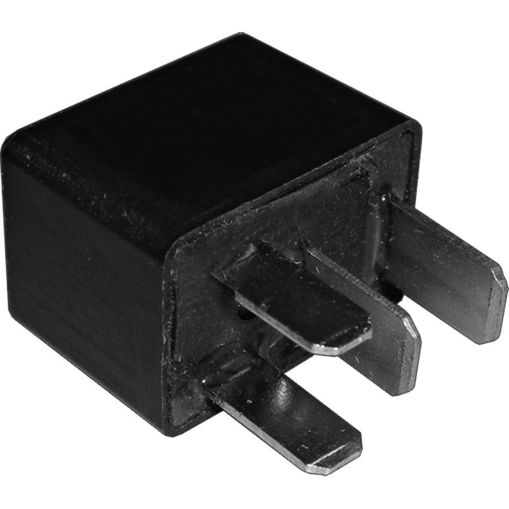 Global Parts Distributors LLC HVAC Blower Motor Relay 1711651