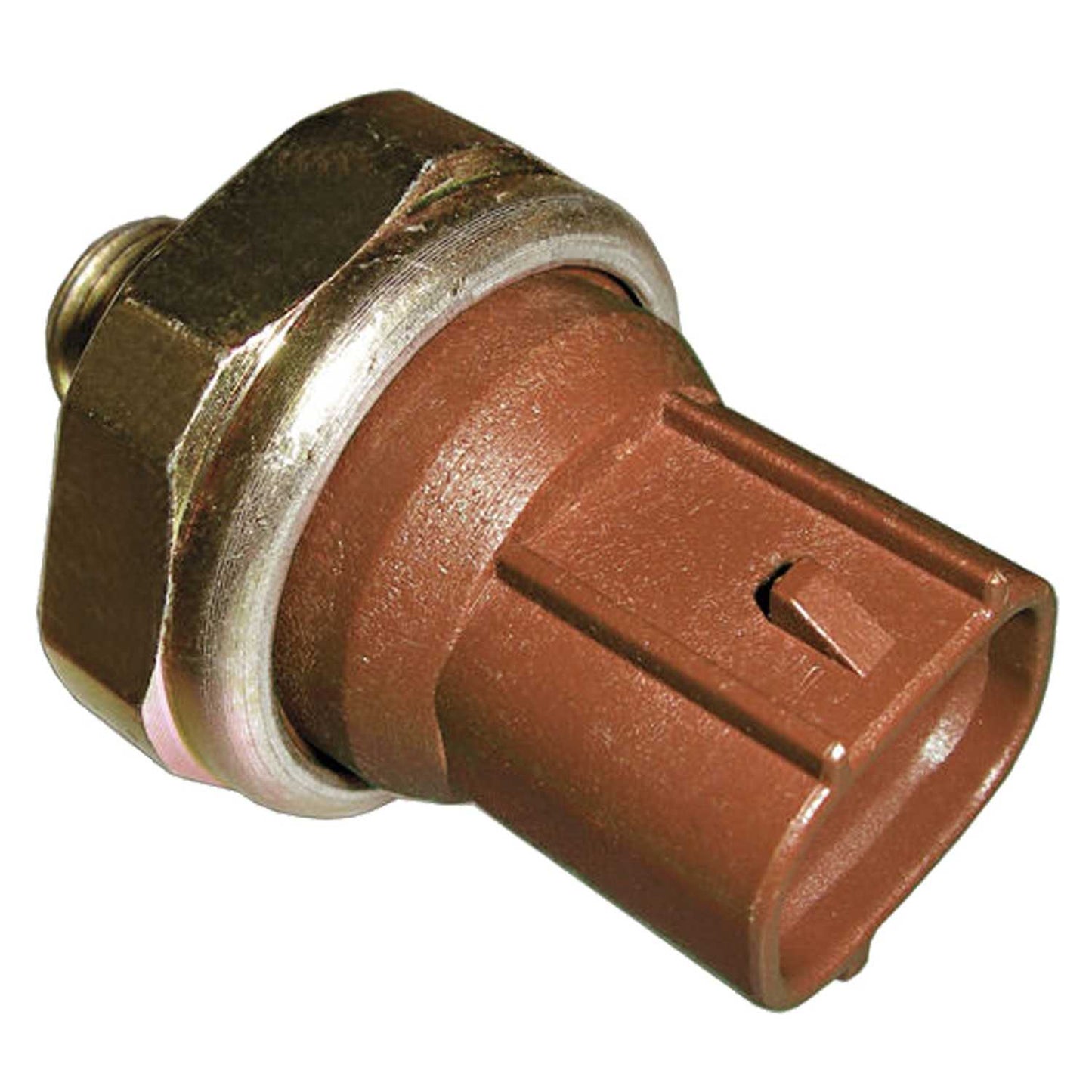 Global Parts Distributors LLC HVAC Pressure Switch 1711675