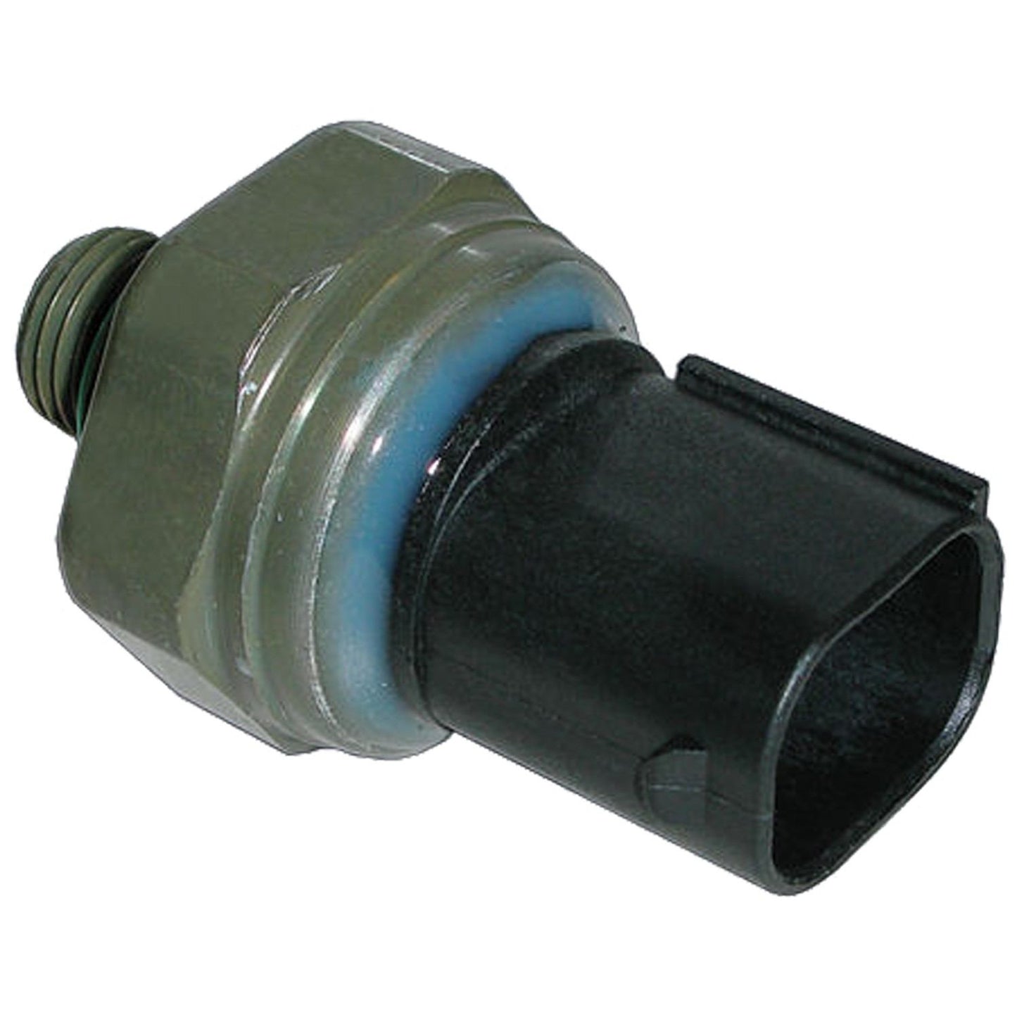 Global Parts Distributors LLC HVAC Pressure Transducer 1711679
