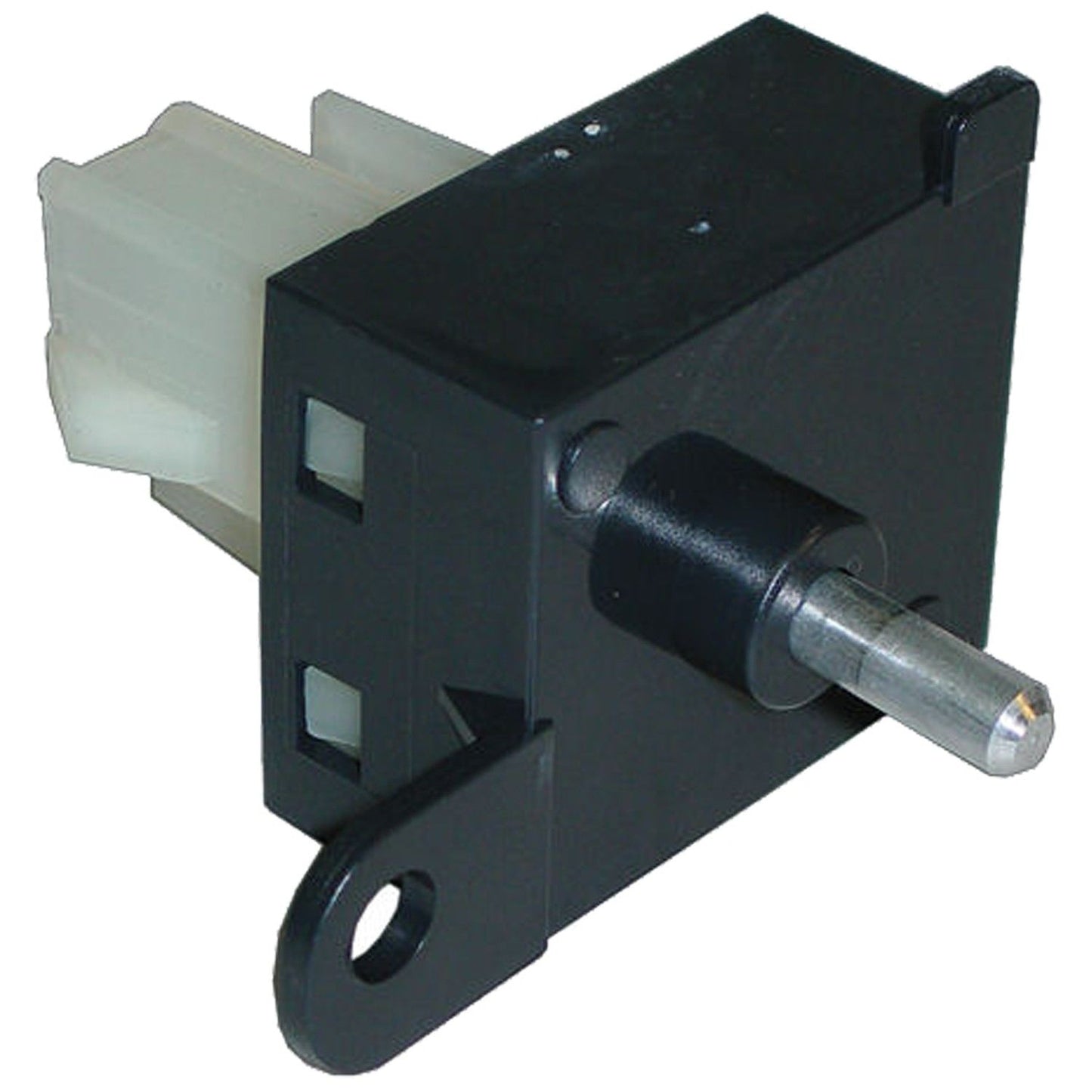 Global Parts Distributors LLC HVAC Blower Control Switch 1711746