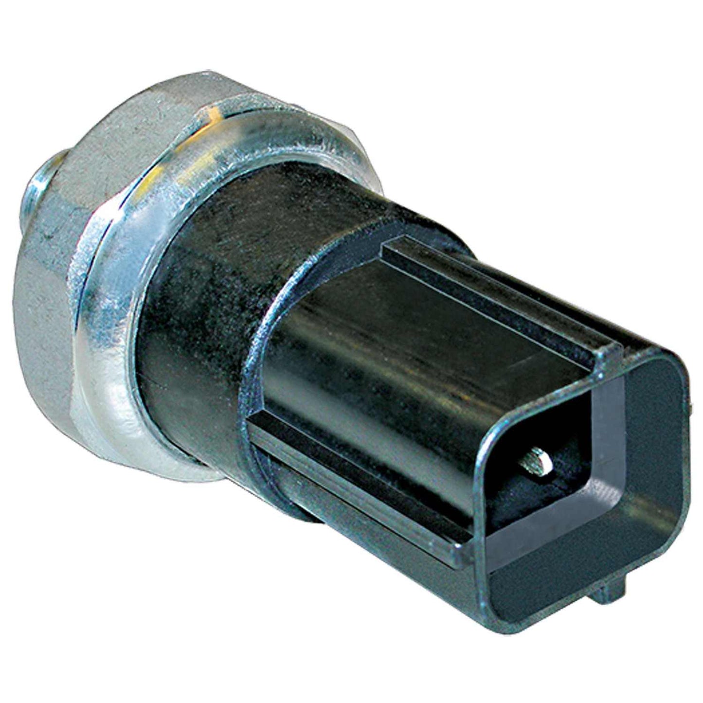 Global Parts Distributors LLC A/C Trinary Switch 1711763