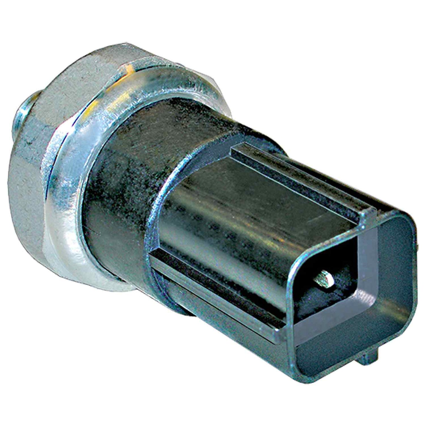 Global Parts Distributors LLC A/C Trinary Switch 1711764