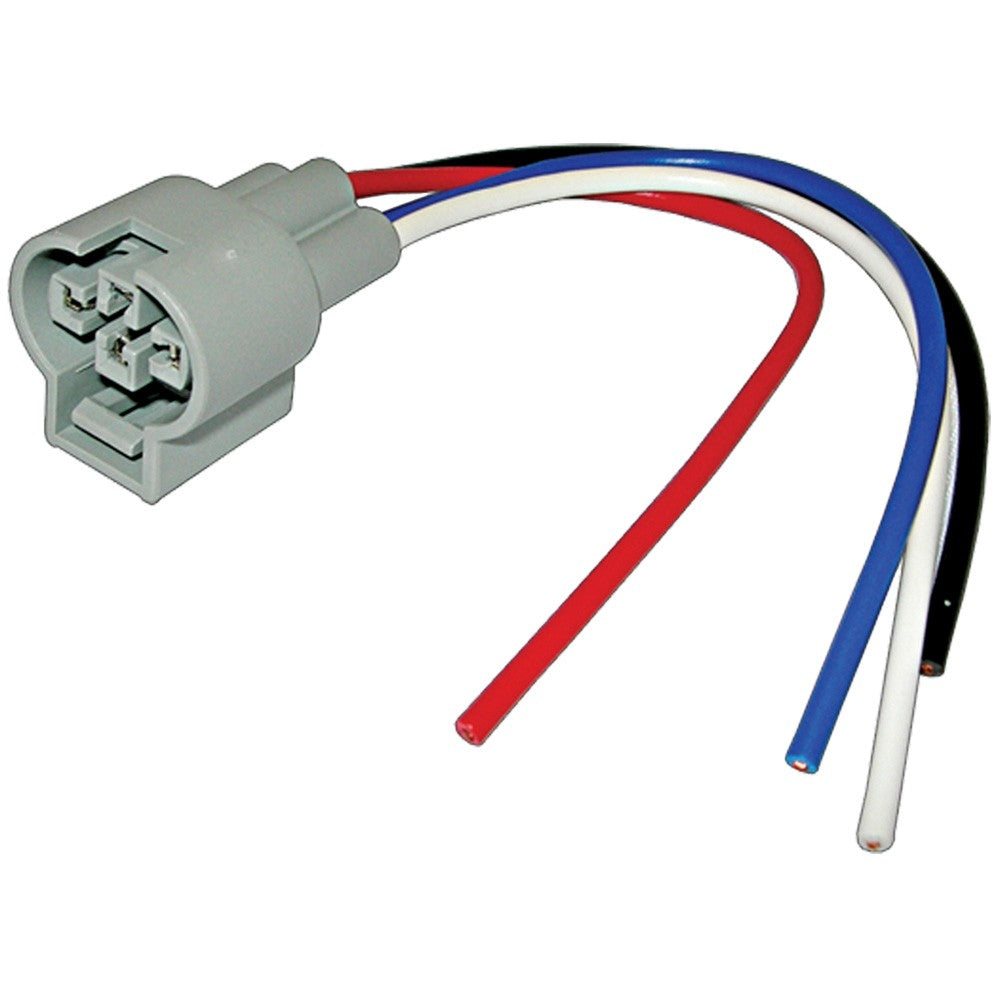 Global Parts Distributors LLC gpd Switch 1711767