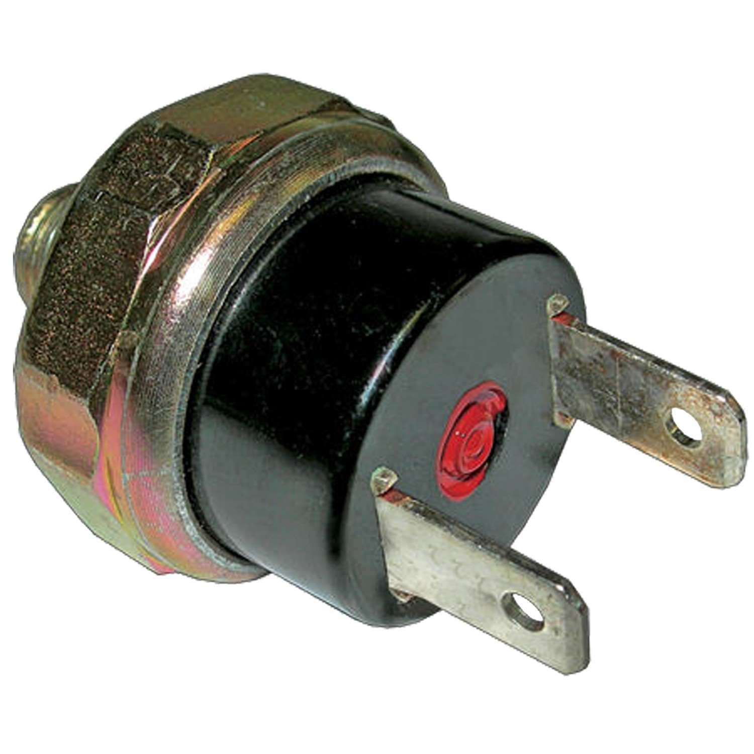 Global Parts Distributors LLC A/C Compressor Cut-Out Switch 1711769