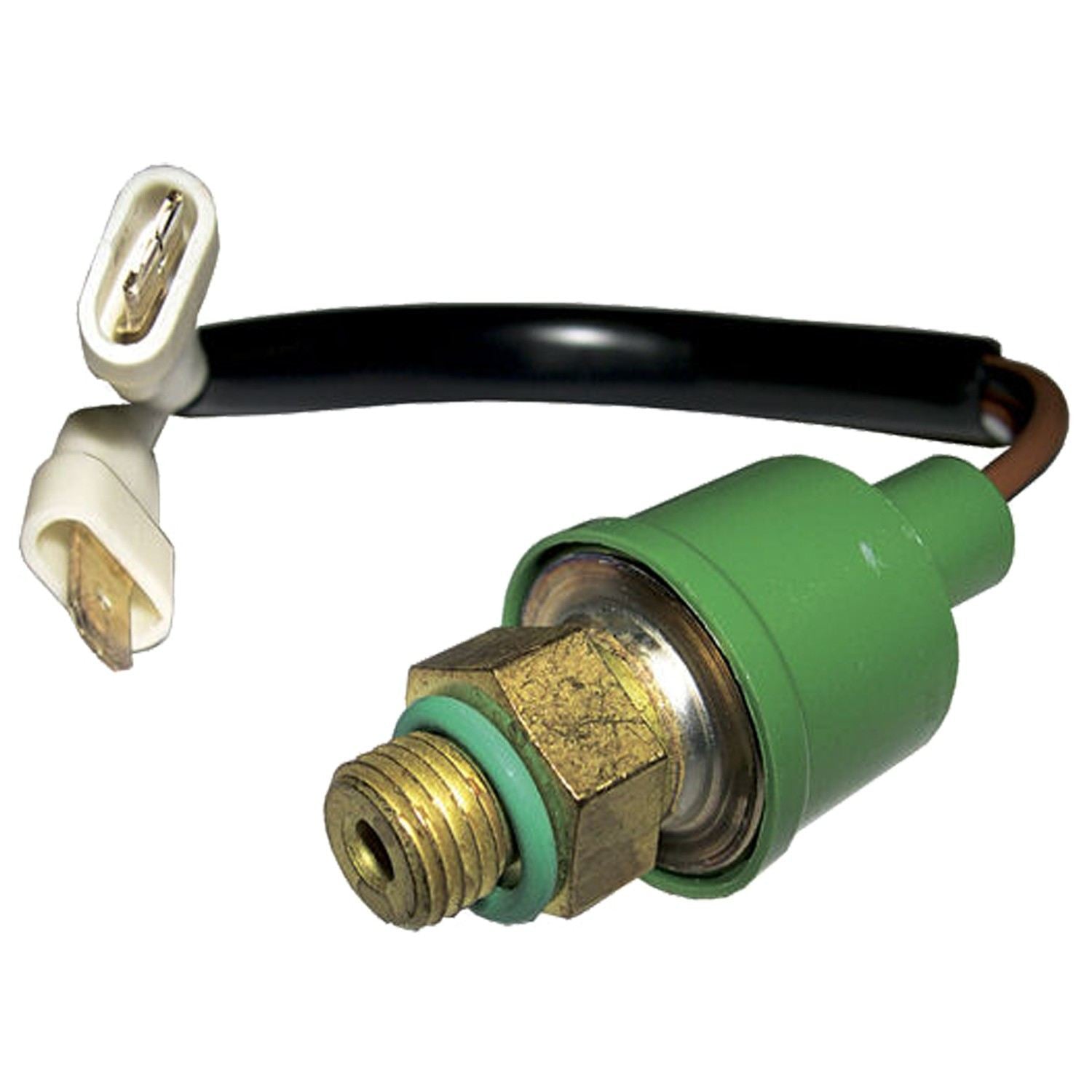 Global Parts Distributors LLC gpd Switch 1711795