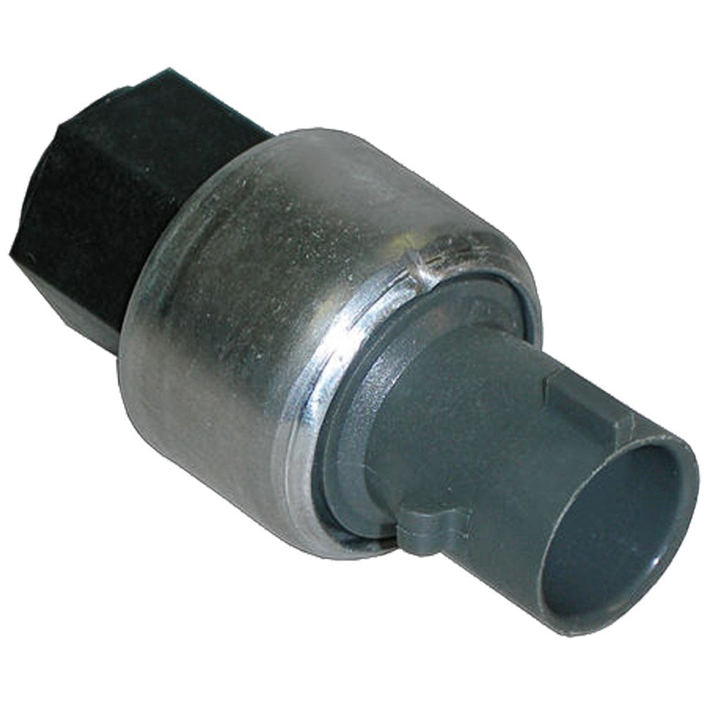 Global Parts Distributors LLC A/C Compressor Cut-Out Switch 1711803
