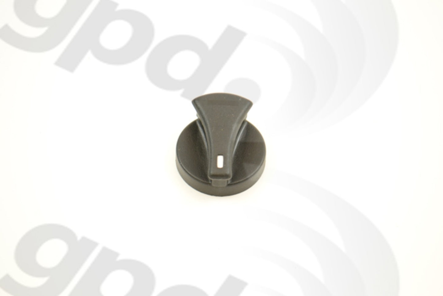 Global Parts Distributors LLC HVAC Heater Control Knob 1711889