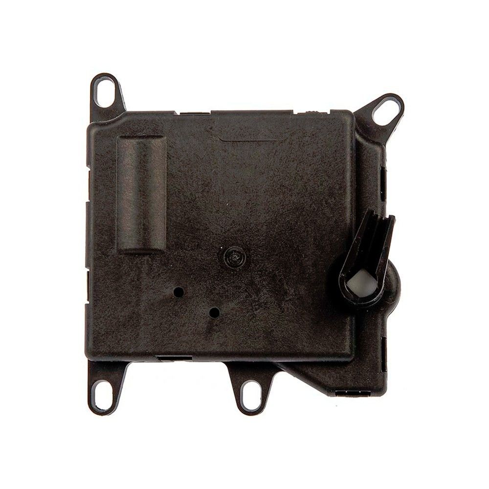 Global Parts Distributors LLC HVAC Blend Door Actuator 1711906