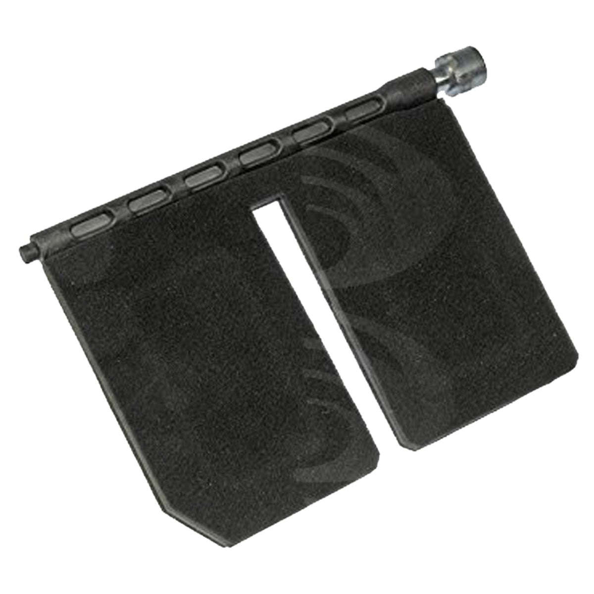 Global Parts Distributors LLC HVAC Blend Door Repair Kit 1711934