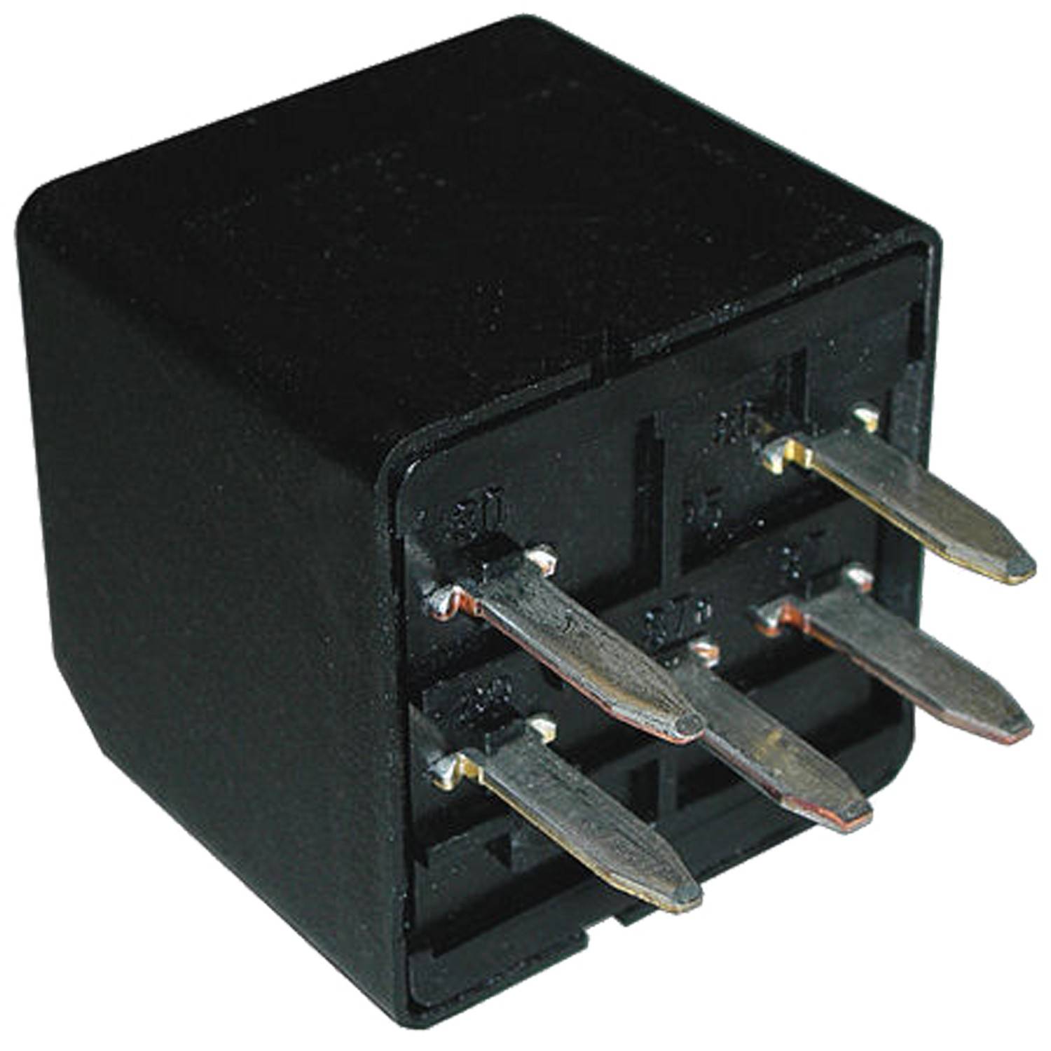 Global Parts Distributors LLC gpd Relay 1711969