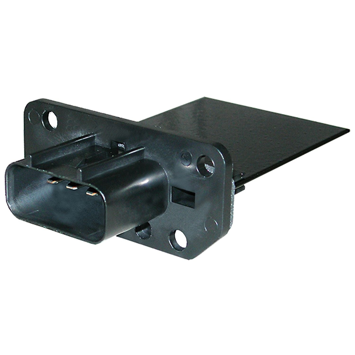 Global Parts Distributors LLC HVAC Resistor 1712040