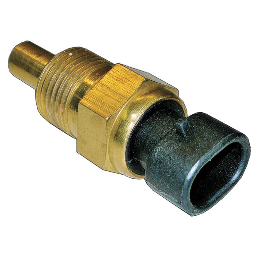 Global Parts Distributors LLC gpd Coolant Temp Sensor 1712046
