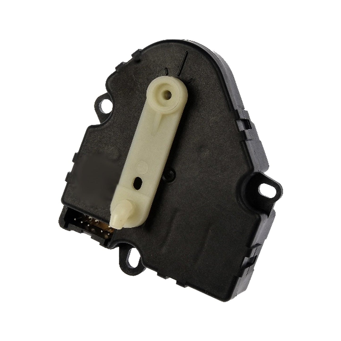 Global Parts Distributors LLC gpd HVAC Actuator 1712079