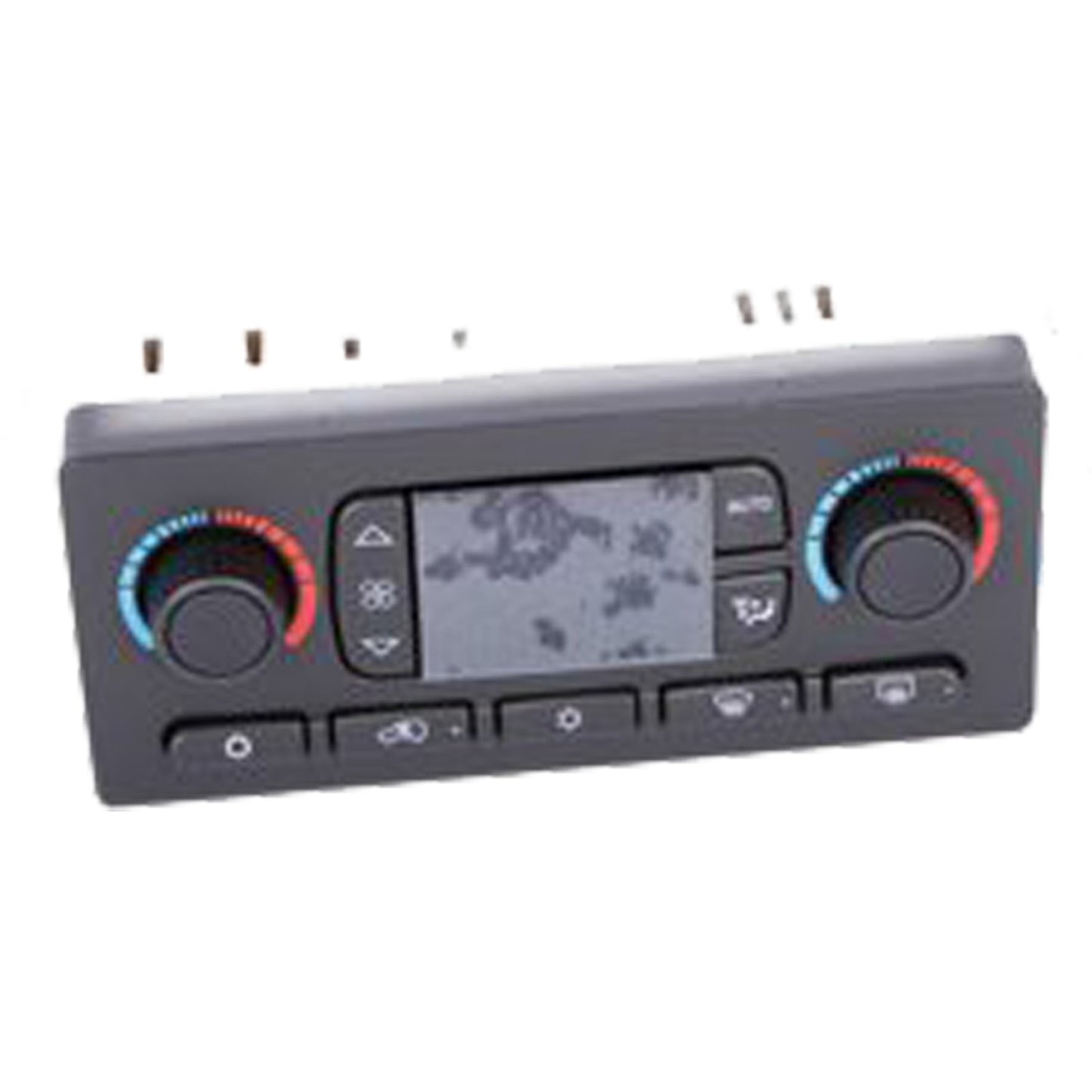 Global Parts Distributors LLC gpd Switch 1712126