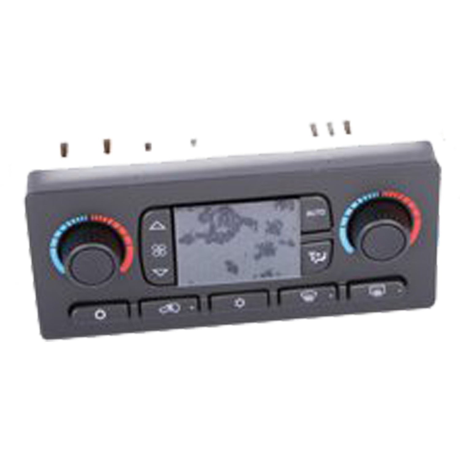 Global Parts Distributors LLC gpd Switch 1712126