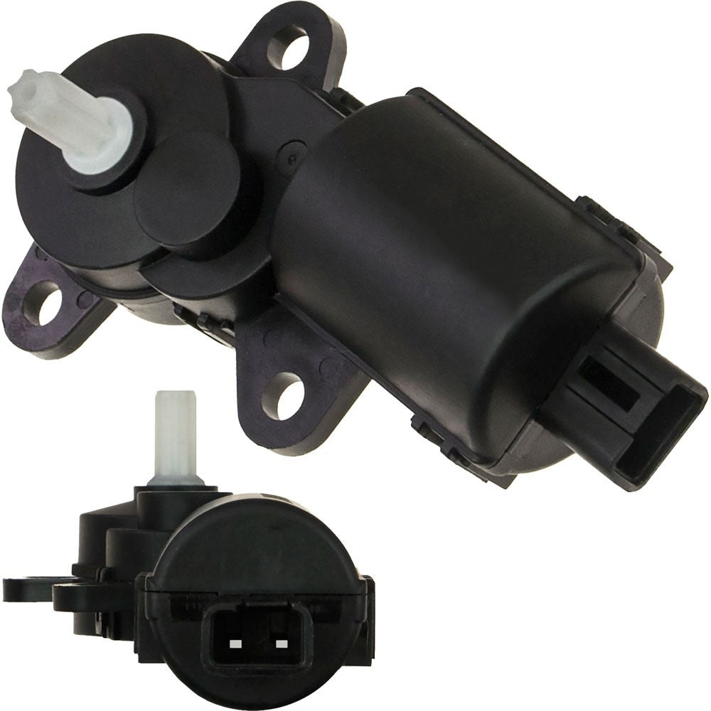 Global Parts Distributors LLC gpd Switch 1712154