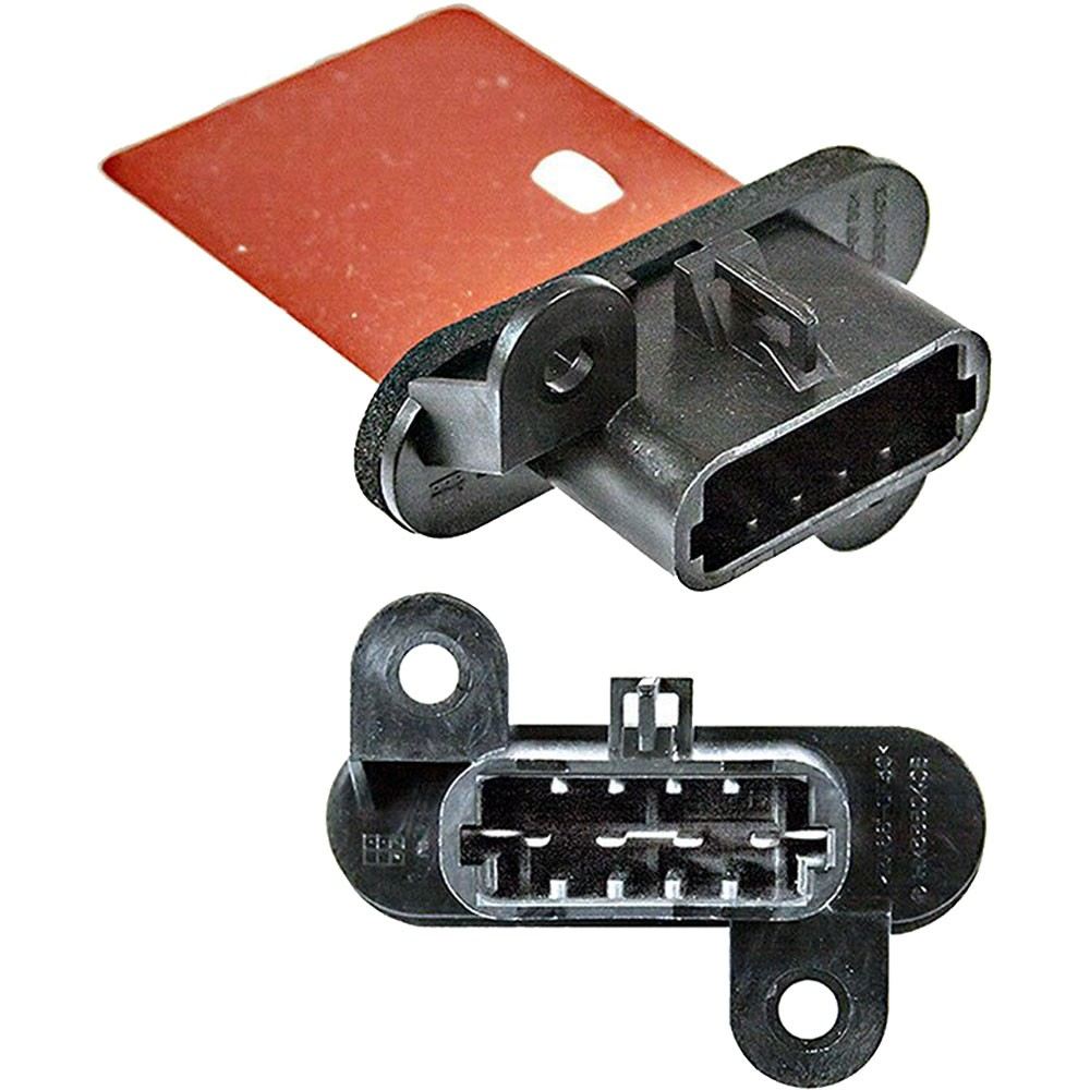 Global Parts Distributors LLC gpd Switch 1712160
