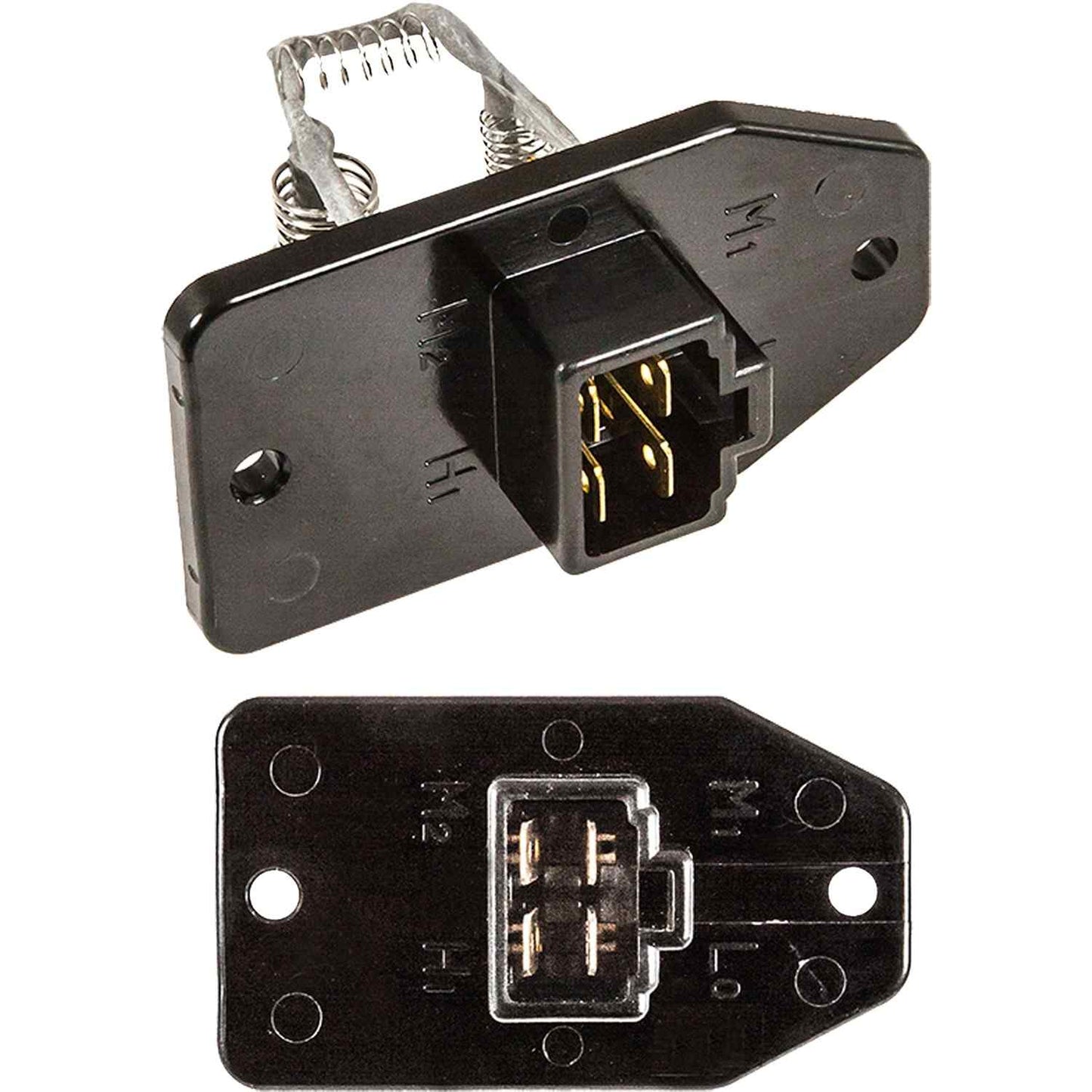 Global Parts Distributors LLC gpd Switch 1712180