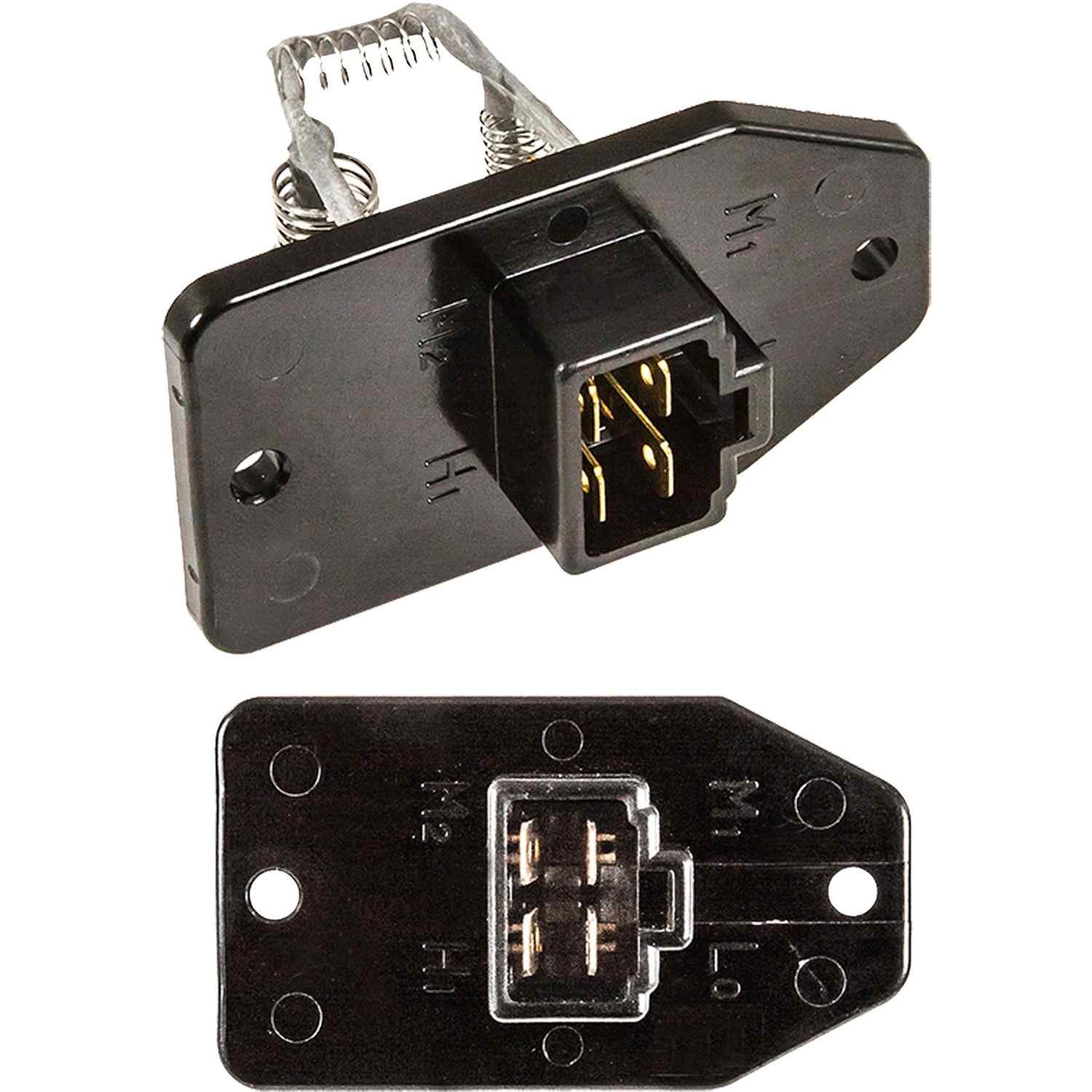 Global Parts Distributors LLC gpd Switch 1712180