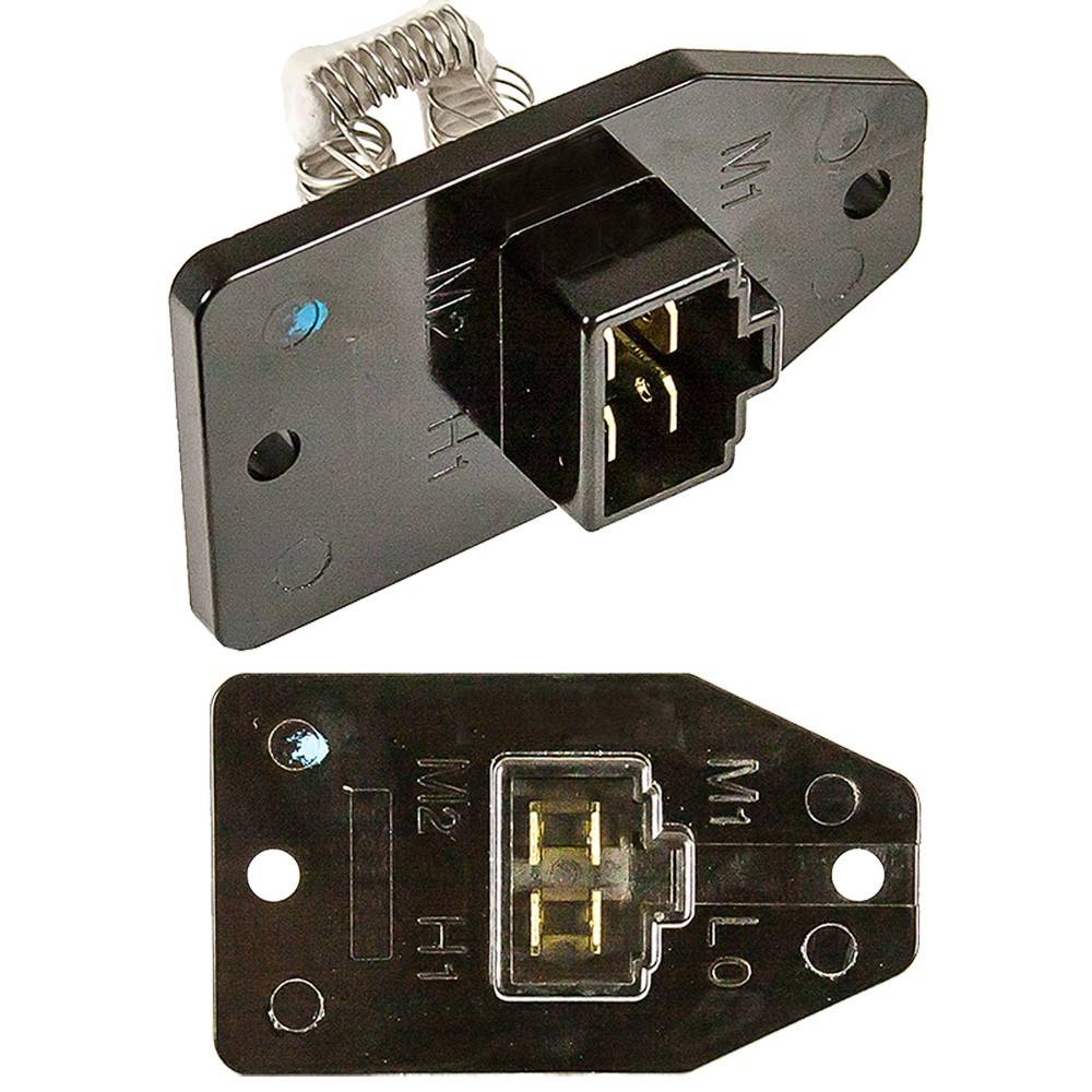 Global Parts Distributors LLC gpd Switch 1712183