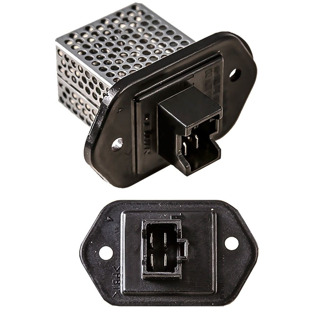 Global Parts Distributors LLC HVAC Resistor 1712187