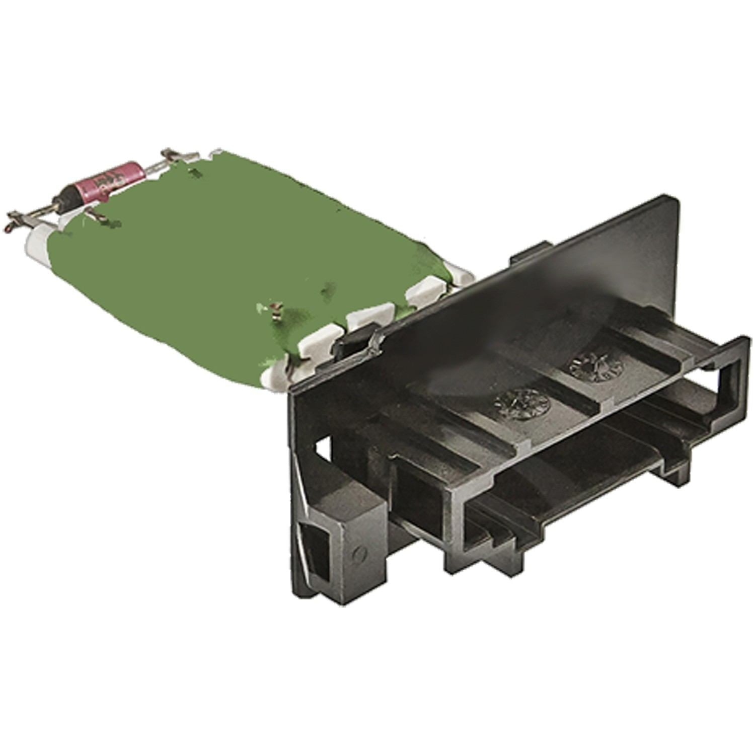 Global Parts Distributors LLC HVAC Resistor 1712194