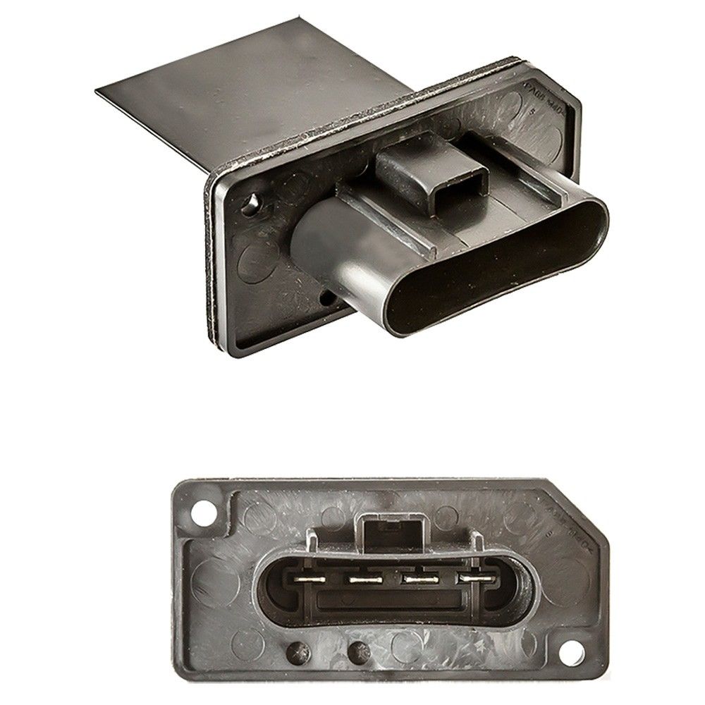 Global Parts Distributors LLC HVAC Resistor 1712205