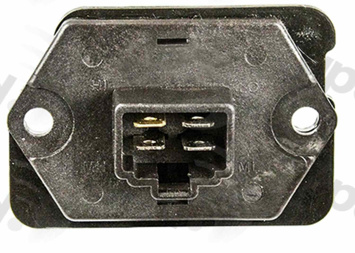 Global Parts Distributors LLC gpd Switch 1712220