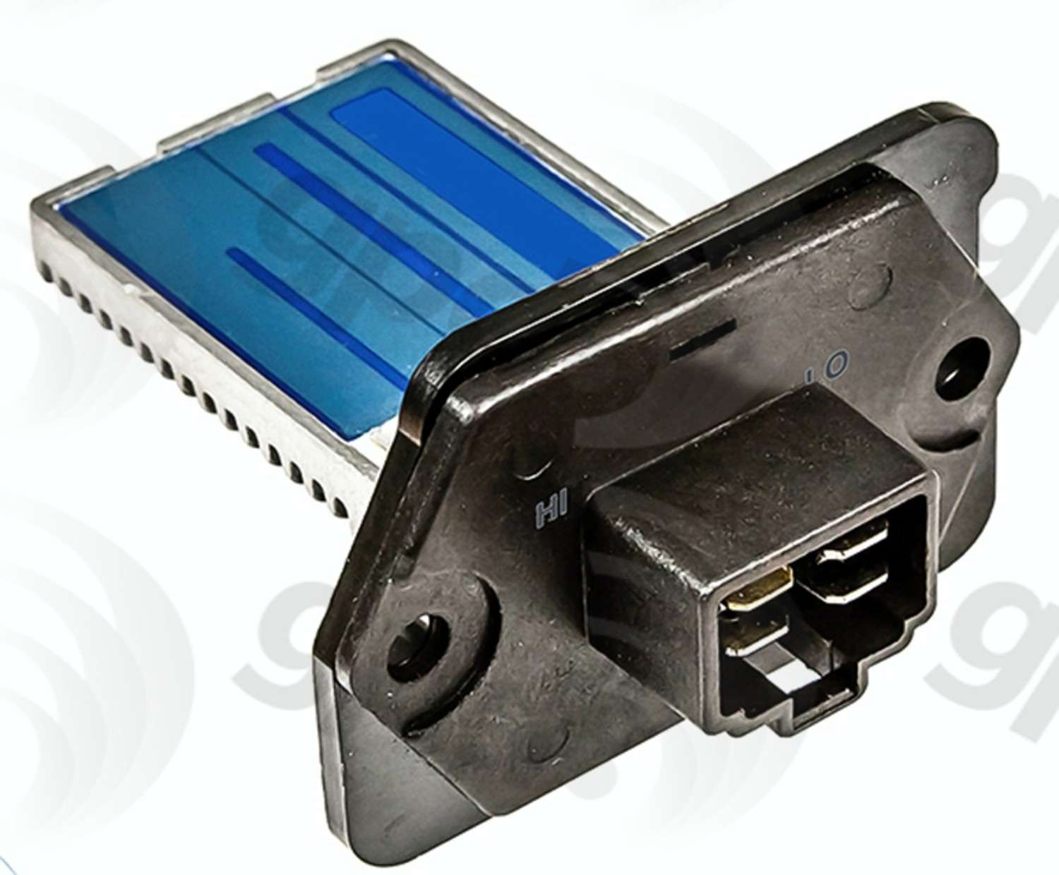 Global Parts Distributors LLC gpd Switch 1712220