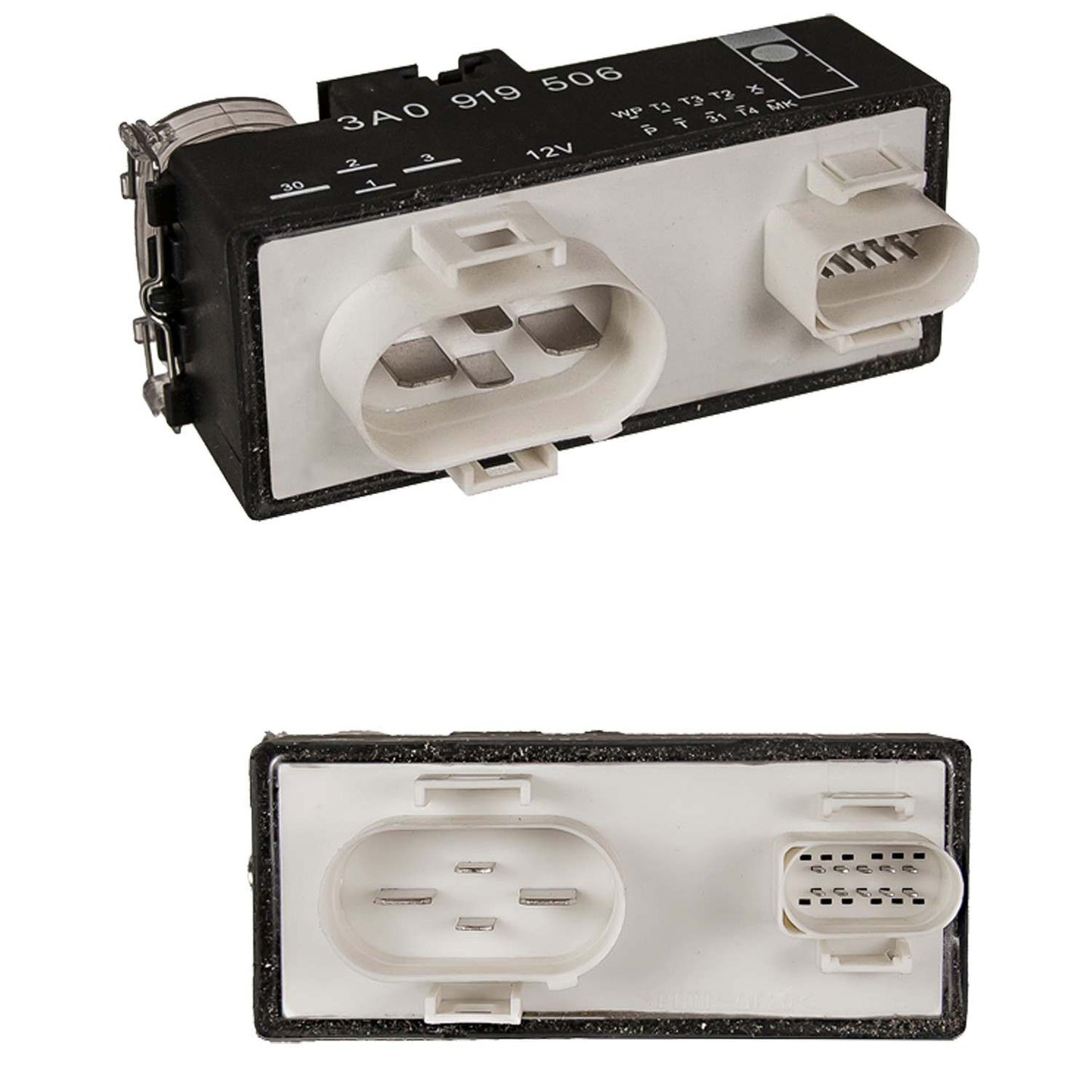 Global Parts Distributors LLC gpd Switch 1712247