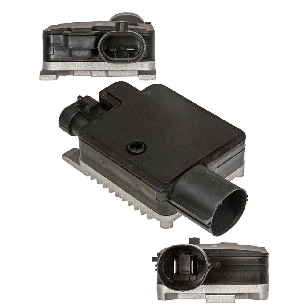 Global Parts Distributors LLC gpd Switch 1712256