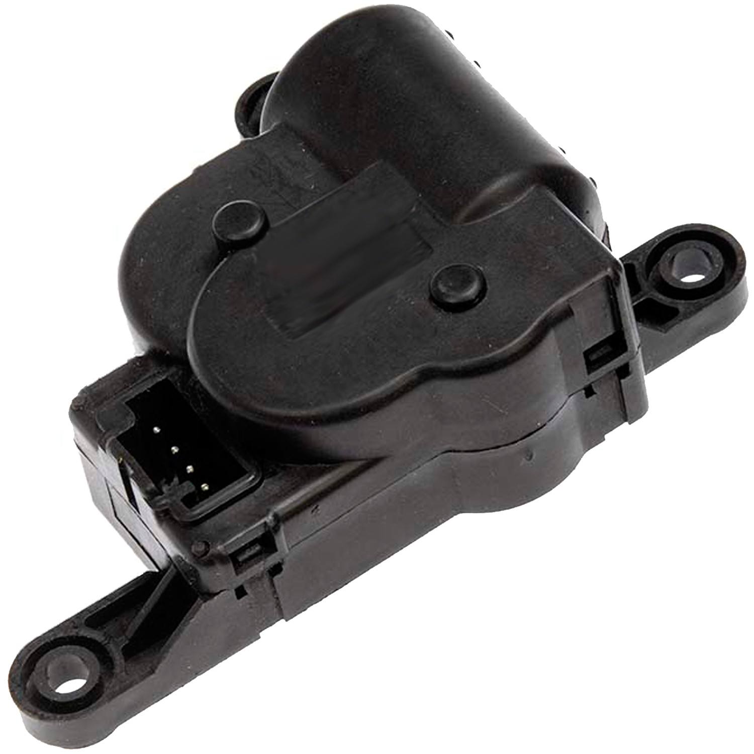 Global Parts Distributors LLC gpd HVAC Actuator 1712347