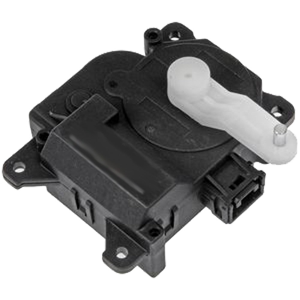 Global Parts Distributors LLC HVAC Blend Door Actuator 1712364