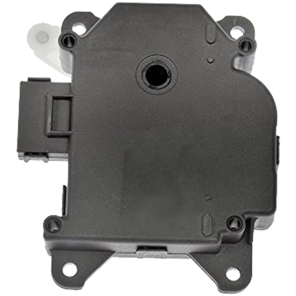 Global Parts Distributors LLC HVAC Blend Door Actuator 1712368