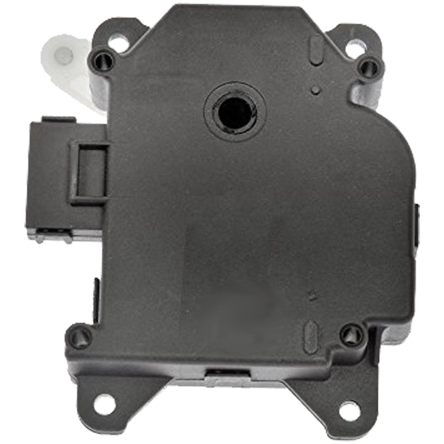 Global Parts Distributors LLC HVAC Blend Door Actuator 1712368
