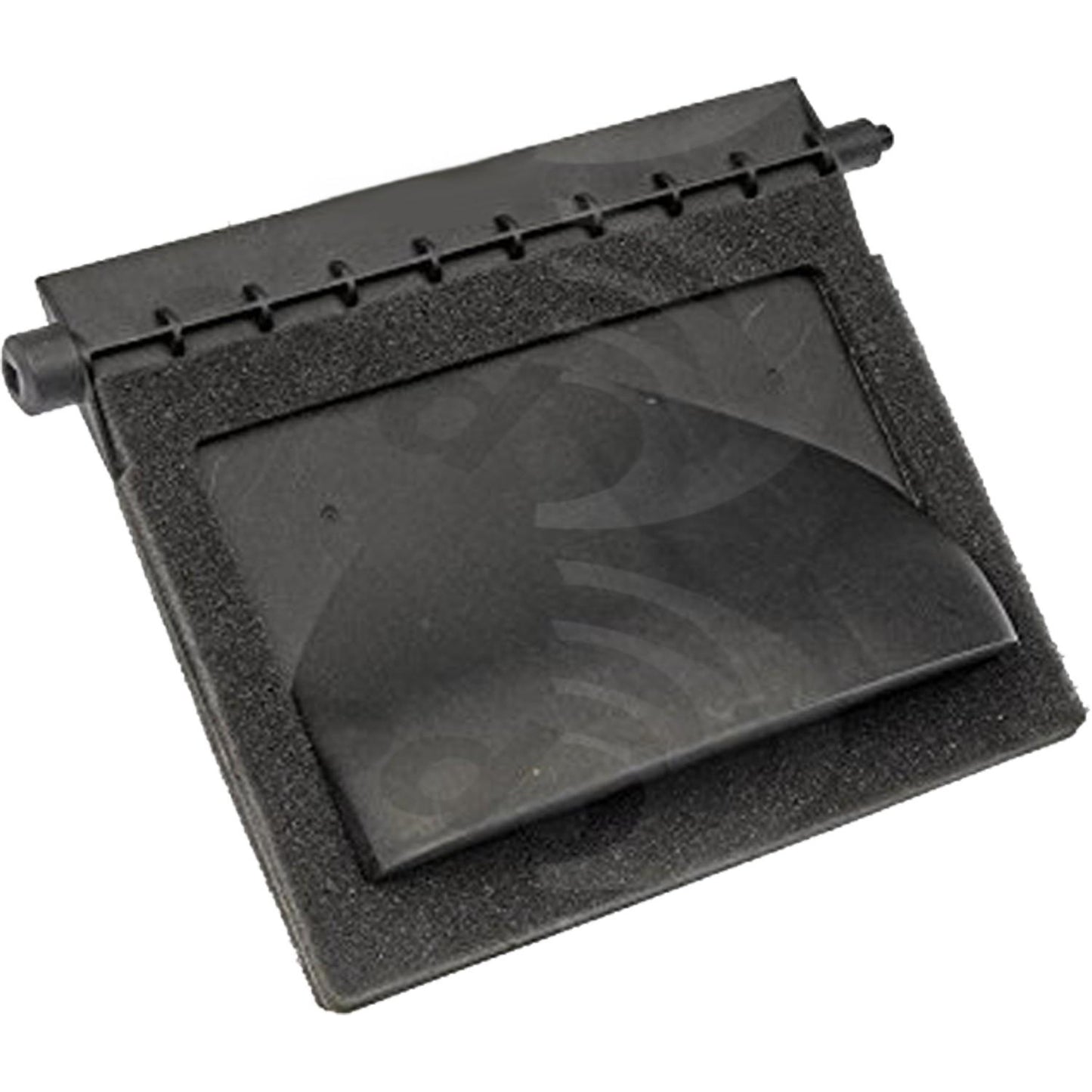 Global Parts Distributors LLC gpd HVAC Actuator 1712370