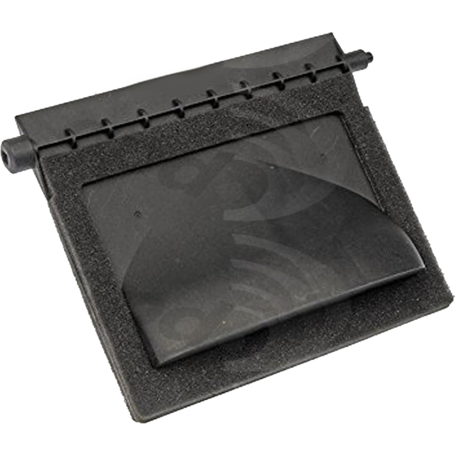 Global Parts Distributors LLC gpd HVAC Actuator 1712370