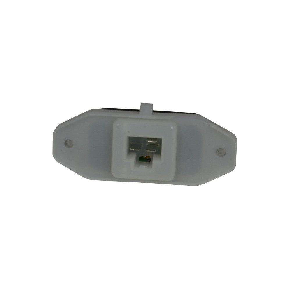 Global Parts Distributors LLC gpd Resistor 1712426