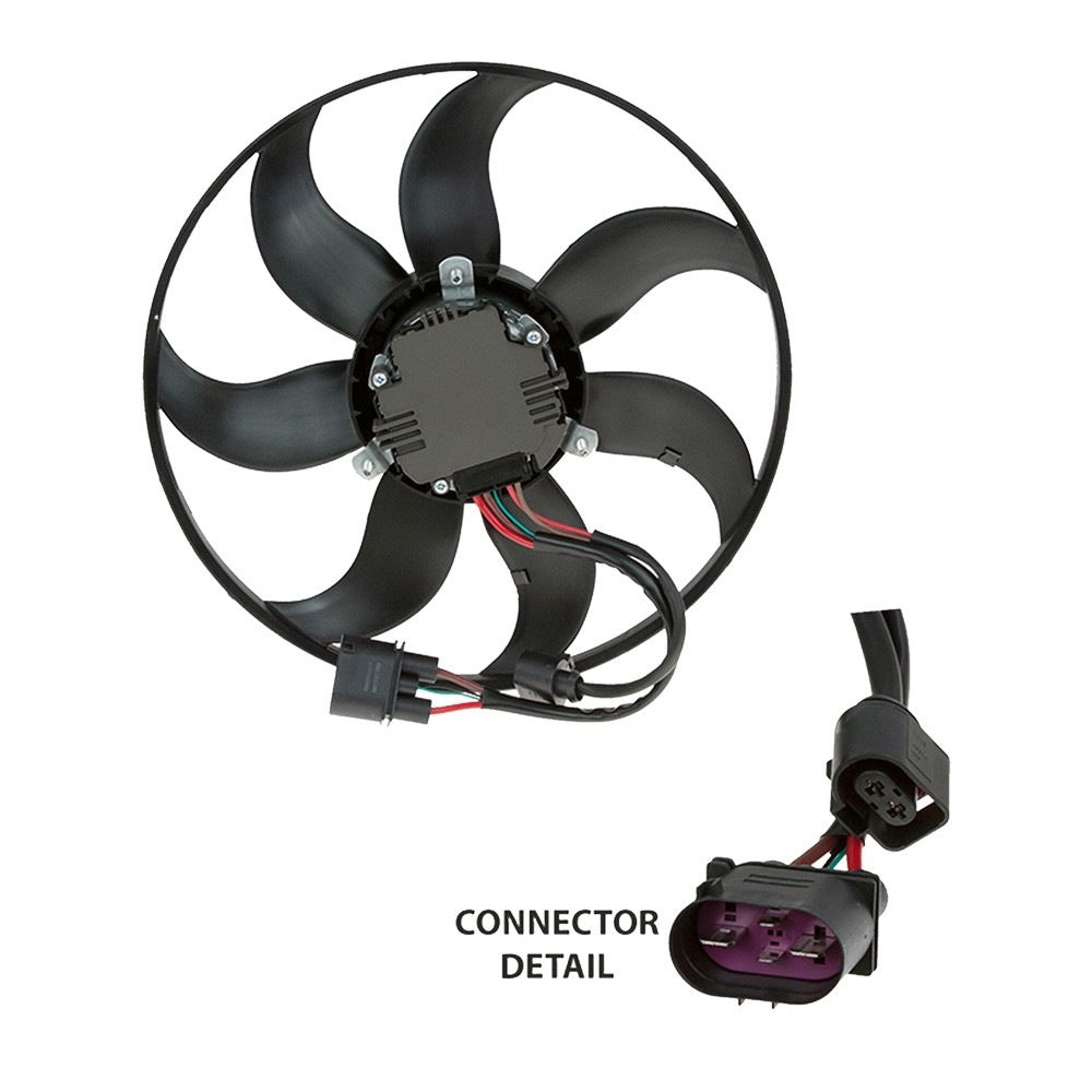 Global Parts Distributors LLC gpd Switch 1712436