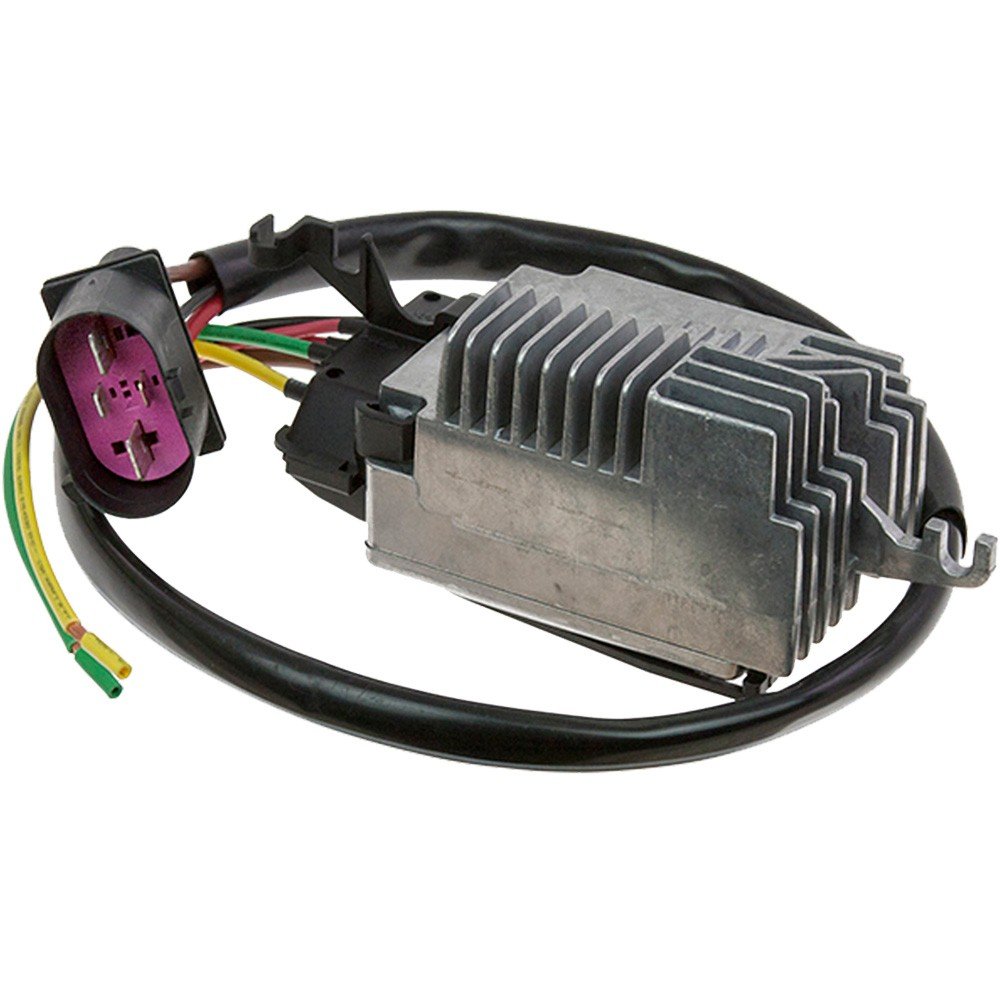 Global Parts Distributors LLC gpd Switch 1712441