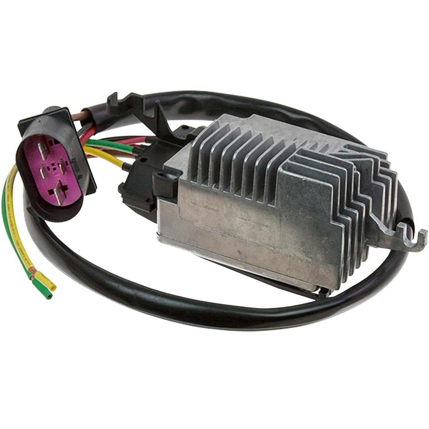 Global Parts Distributors LLC gpd Switch 1712441
