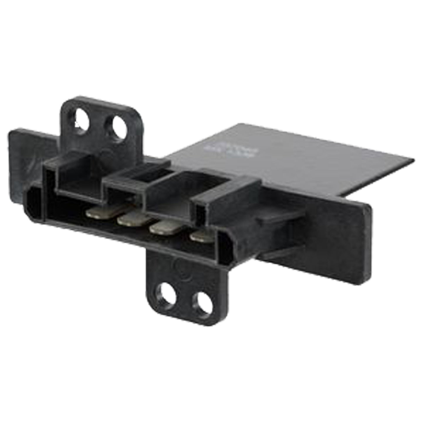 Global Parts Distributors LLC HVAC Resistor 1712445