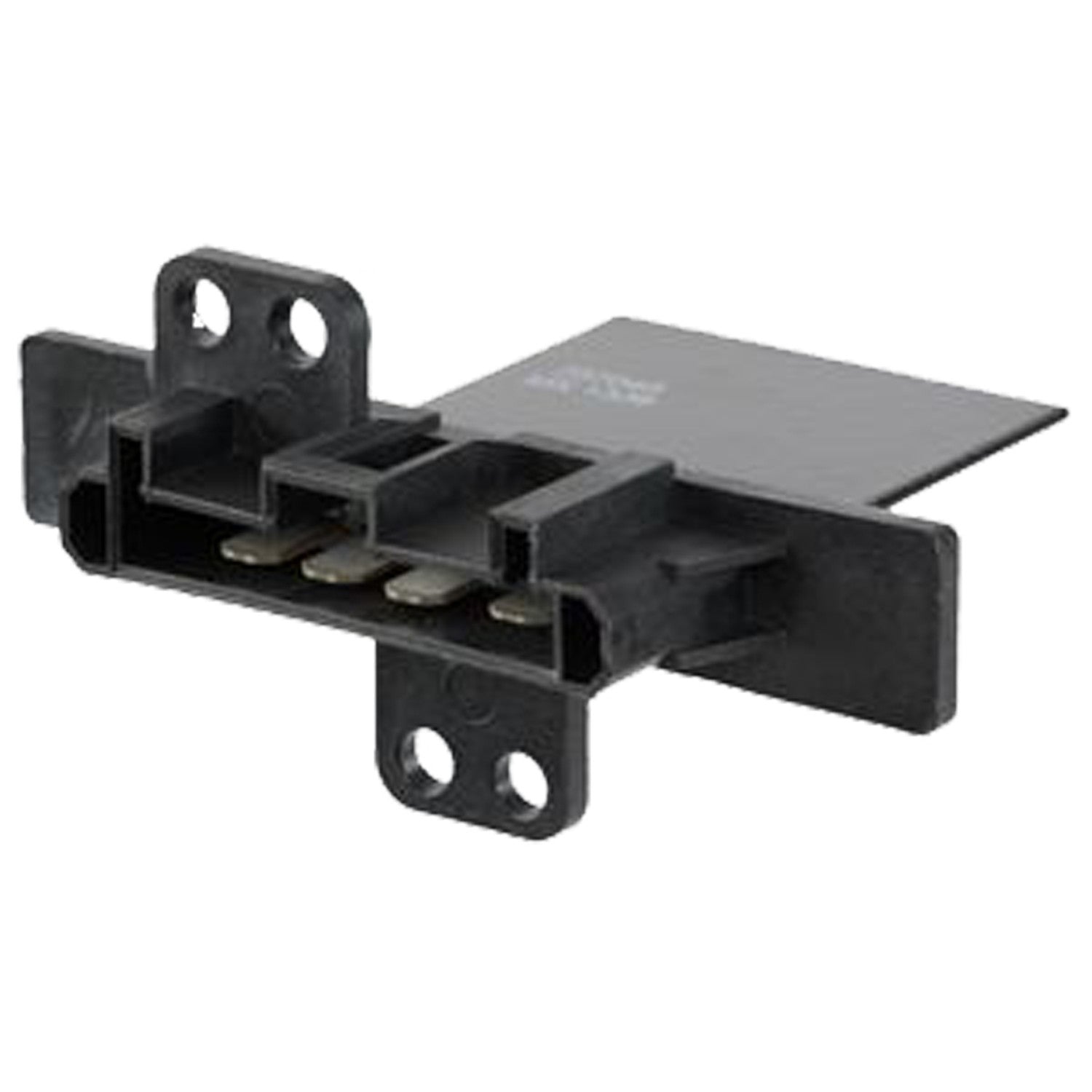 Global Parts Distributors LLC HVAC Resistor 1712445