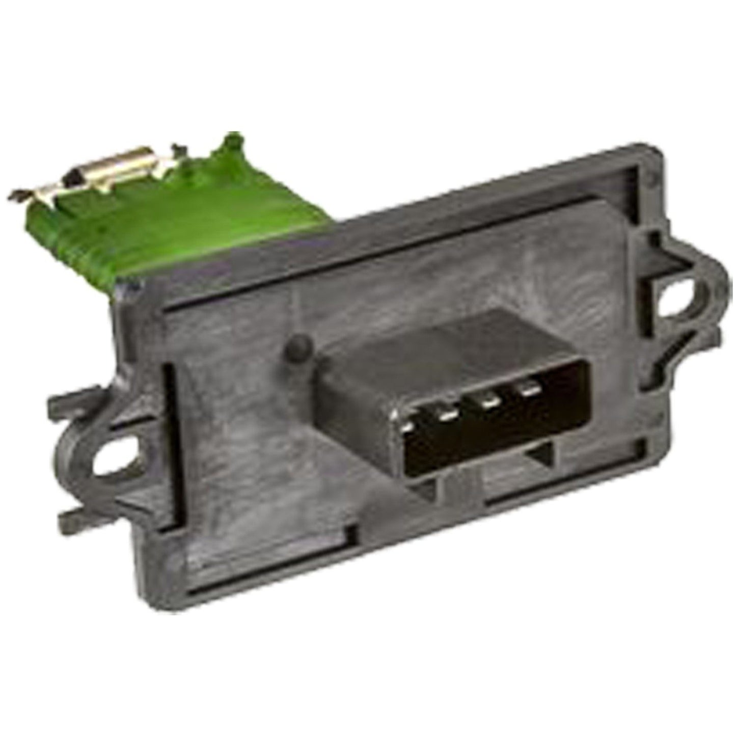 Global Parts Distributors LLC gpd Resistor 1712451