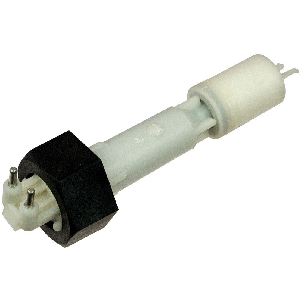 Global Parts Distributors LLC Engine Coolant Level Sensor 1712491