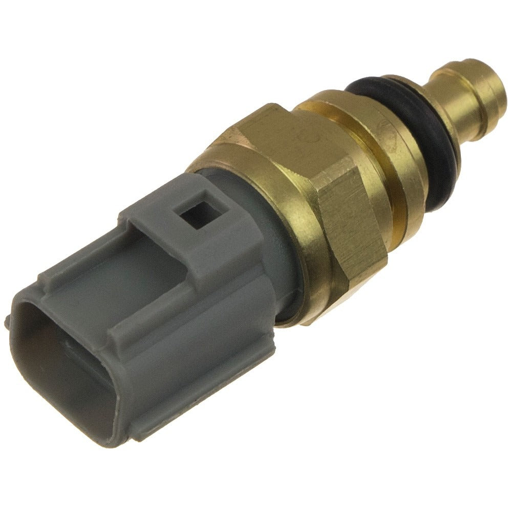 Global Parts Distributors LLC Engine Coolant Temperature Sensor 1712498