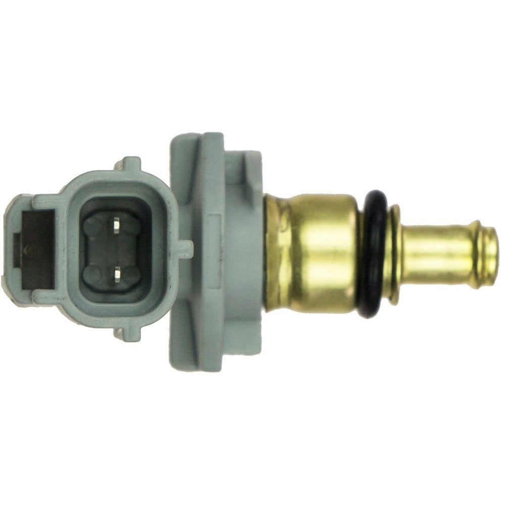 Global Parts Distributors LLC Engine Coolant Temperature Sensor 1712515