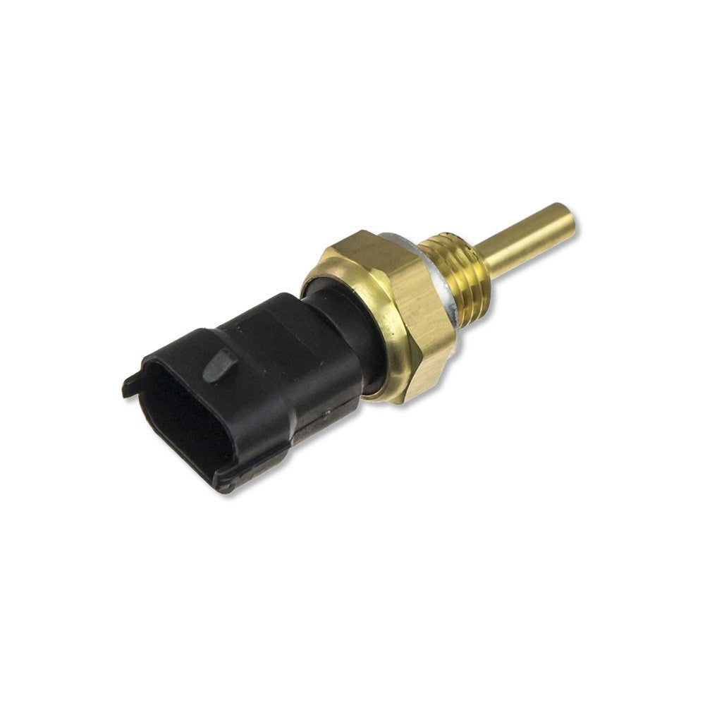 Global Parts Distributors LLC Engine Coolant Temperature Sensor 1712517