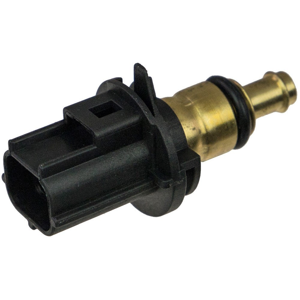 Global Parts Distributors LLC Engine Coolant Temperature Sensor 1712518
